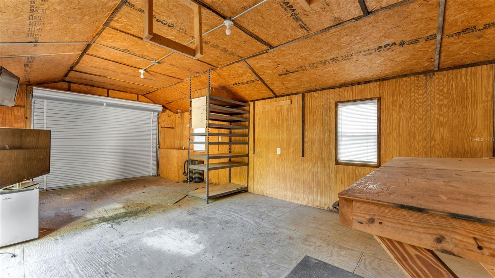 5238 UPLAND PL, LAKELAND, FL, 33813