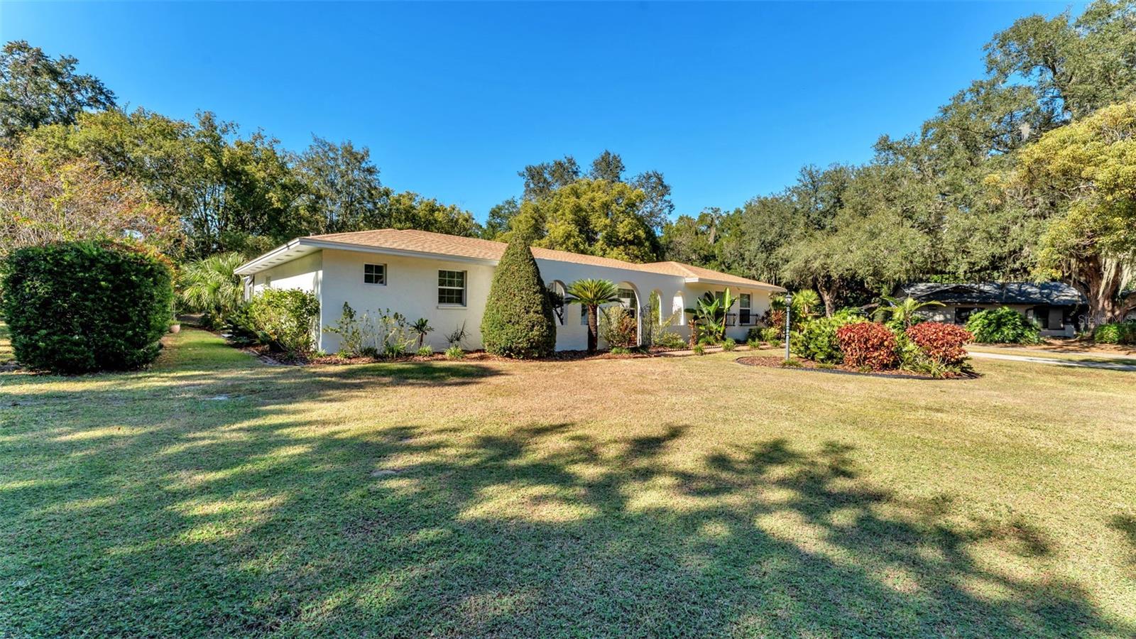 5238 UPLAND PL, LAKELAND, FL, 33813