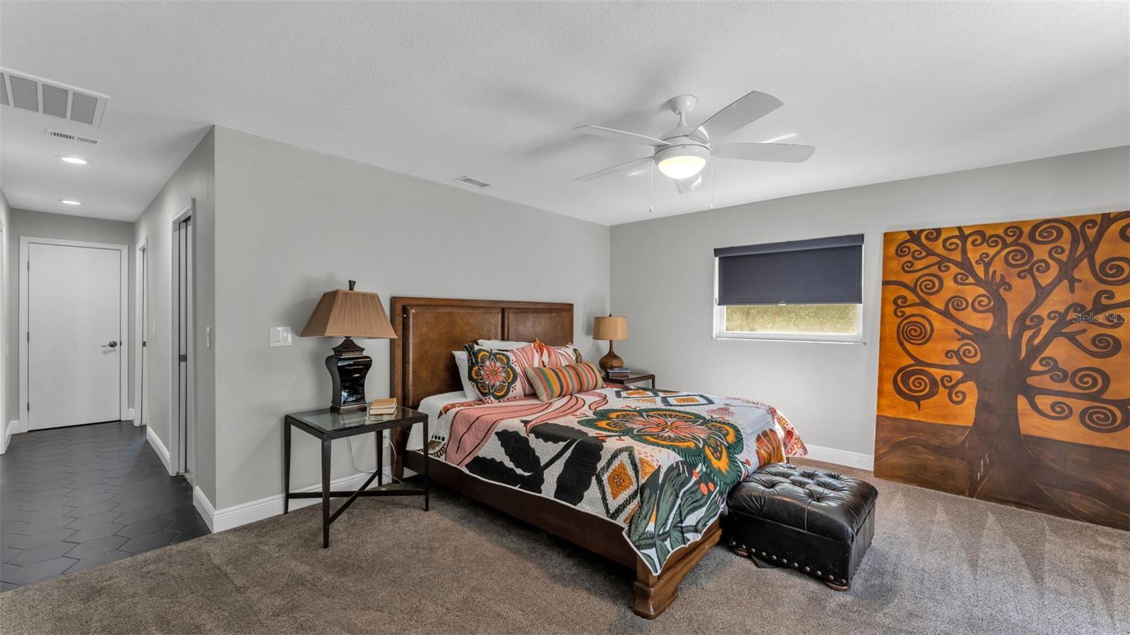 5238 UPLAND PL, LAKELAND, FL, 33813