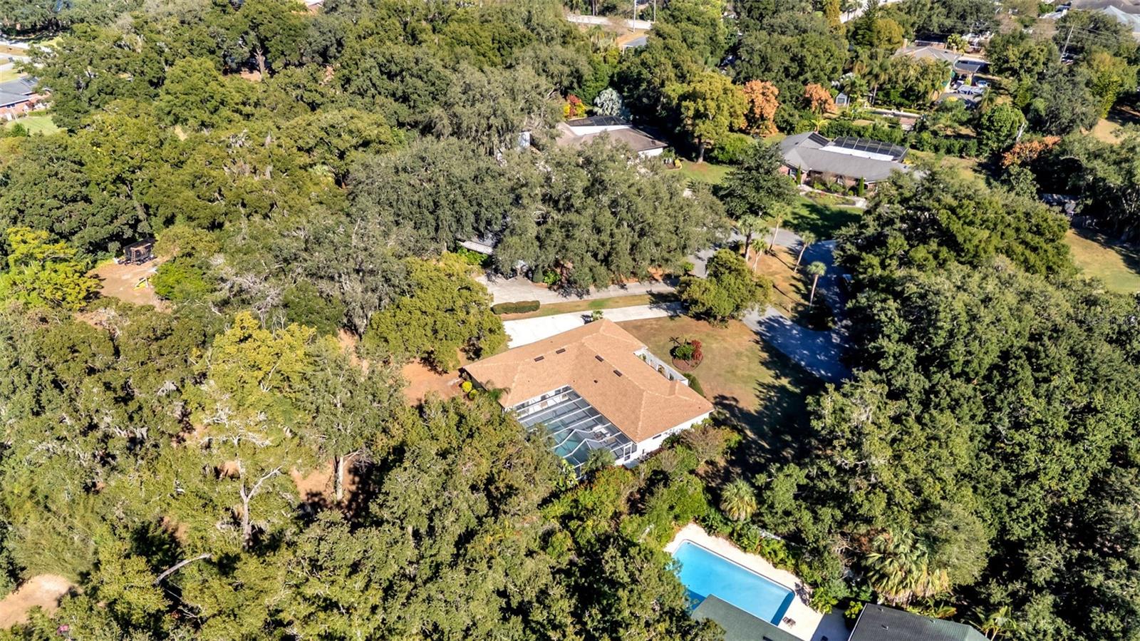 5238 UPLAND PL, LAKELAND, FL, 33813