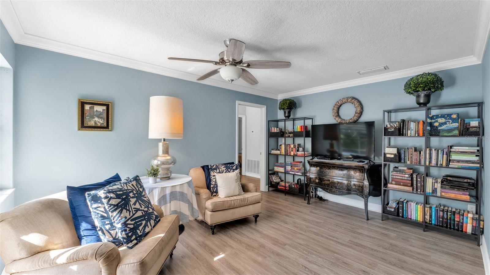 5238 UPLAND PL, LAKELAND, FL, 33813