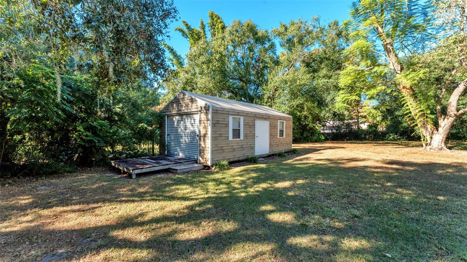 5238 UPLAND PL, LAKELAND, FL, 33813