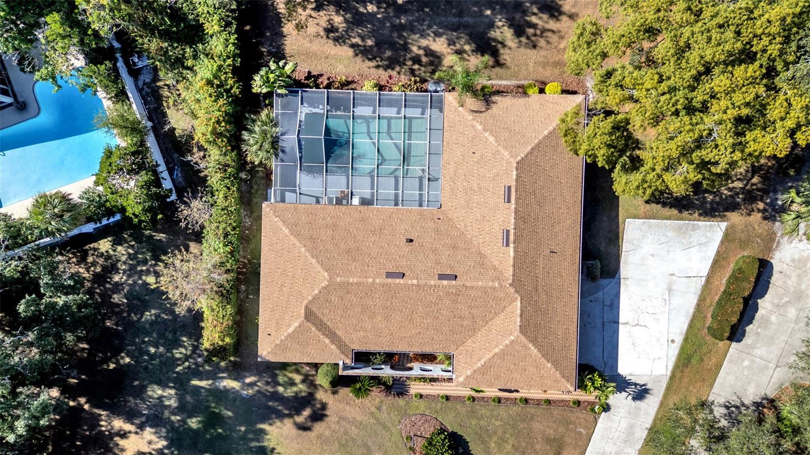 5238 UPLAND PL, LAKELAND, FL, 33813