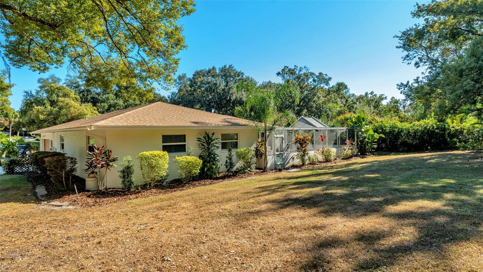 5238 UPLAND PL, LAKELAND, FL, 33813