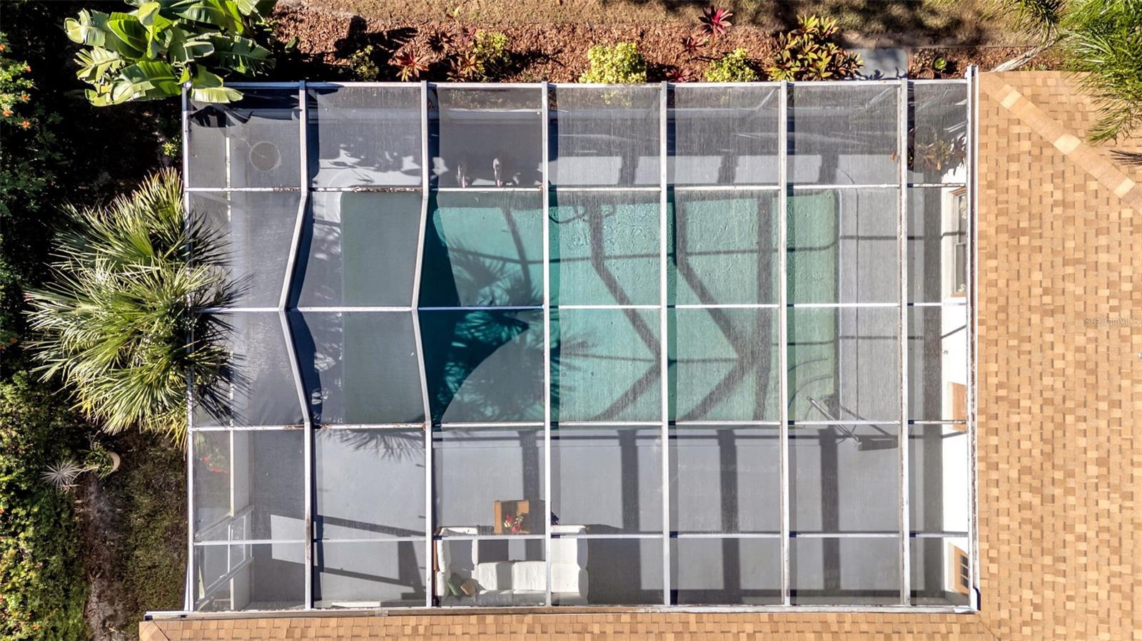 5238 UPLAND PL, LAKELAND, FL, 33813