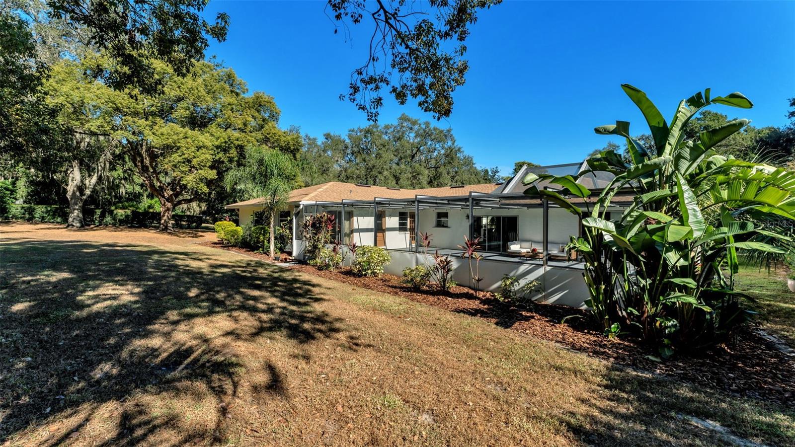 5238 UPLAND PL, LAKELAND, FL, 33813