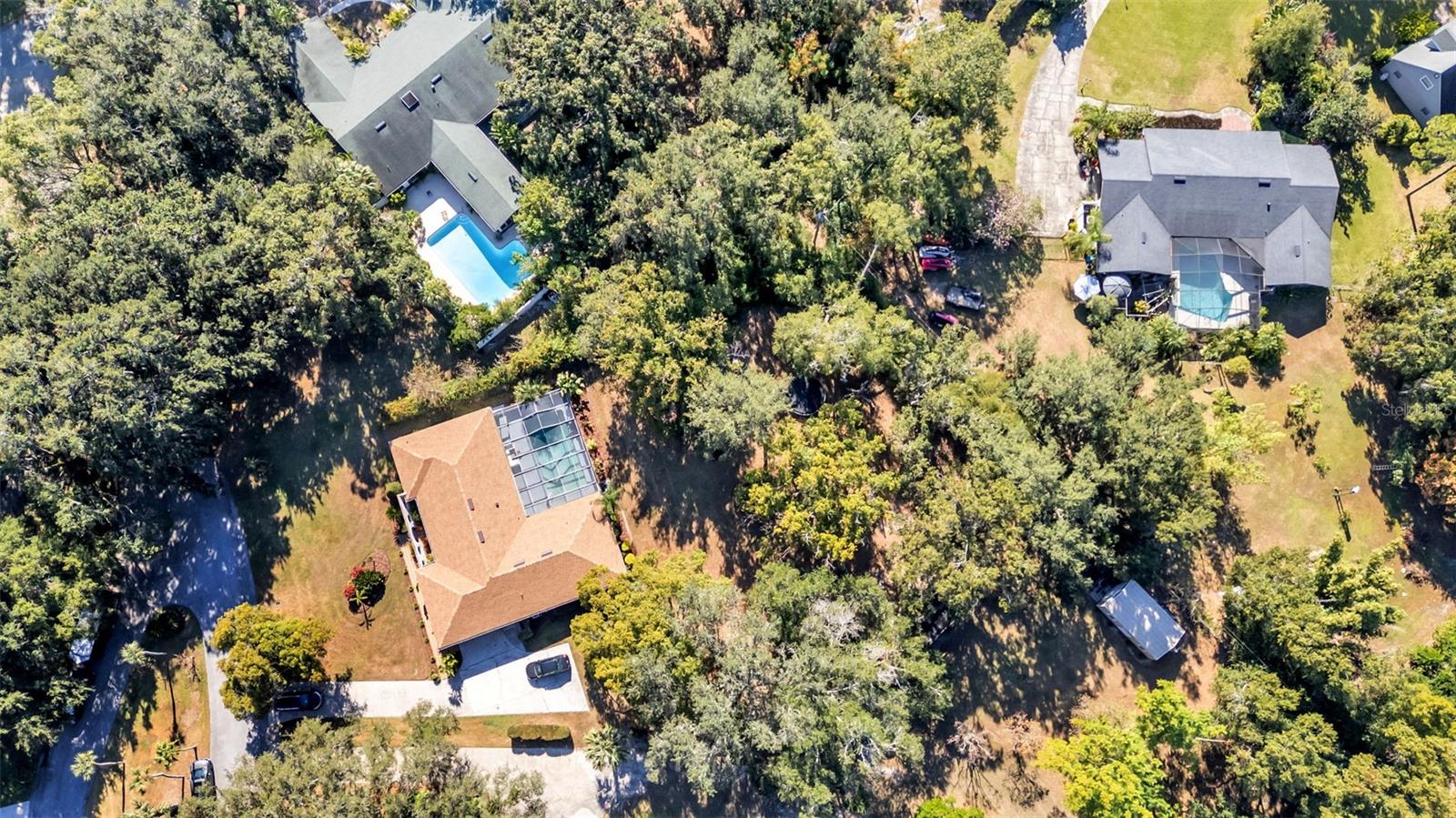 5238 UPLAND PL, LAKELAND, FL, 33813