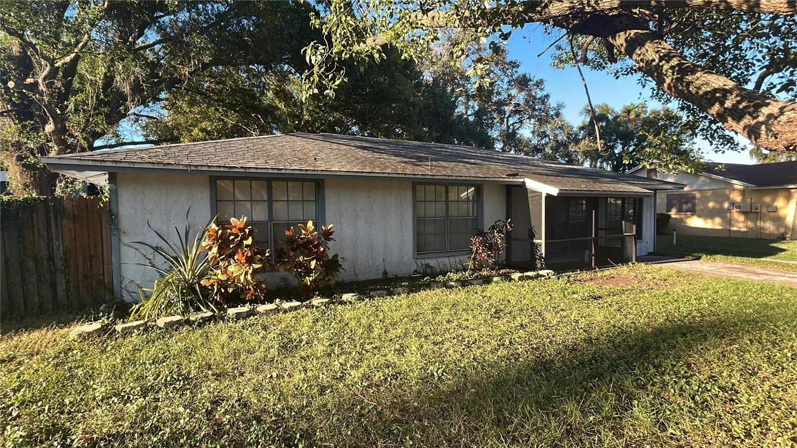 1734 ELISE MARIE DR, SEFFNER, FL, 33584