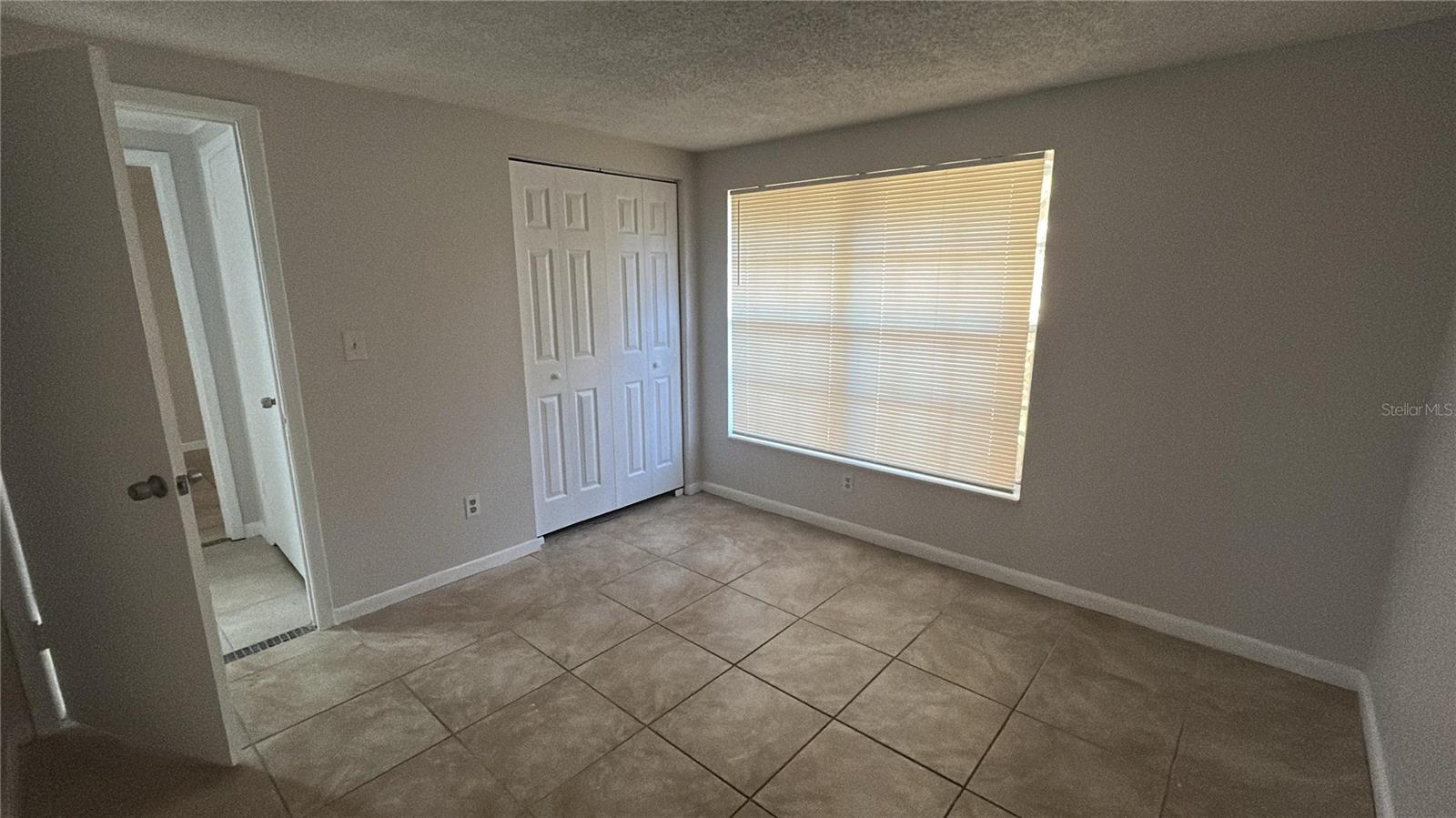 1734 ELISE MARIE DR, SEFFNER, FL, 33584