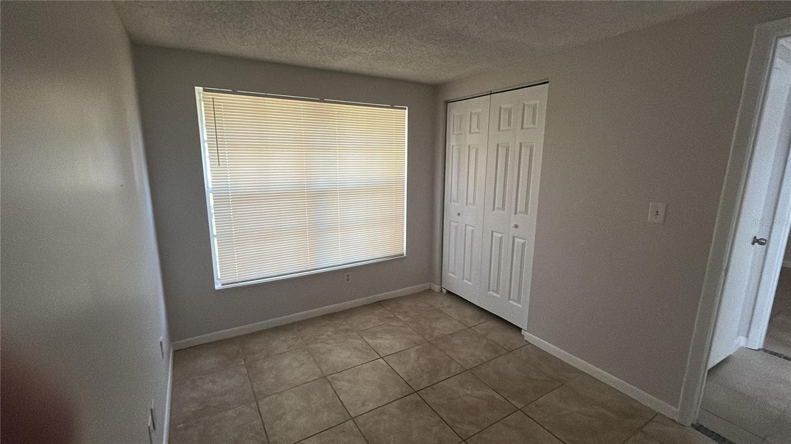 1734 ELISE MARIE DR, SEFFNER, FL, 33584