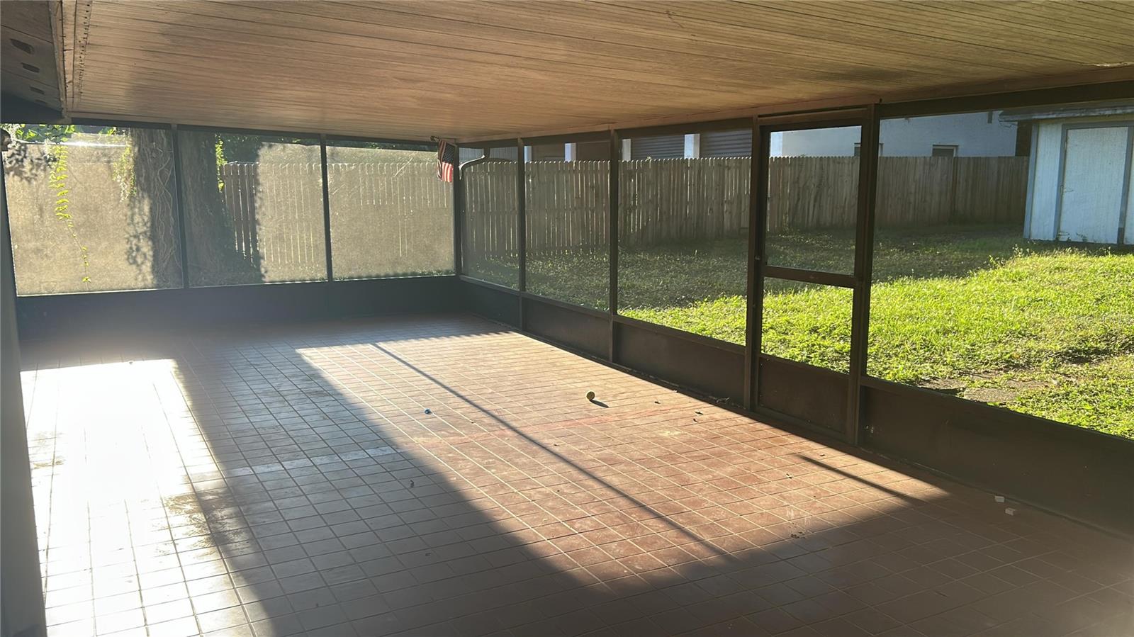 1734 ELISE MARIE DR, SEFFNER, FL, 33584