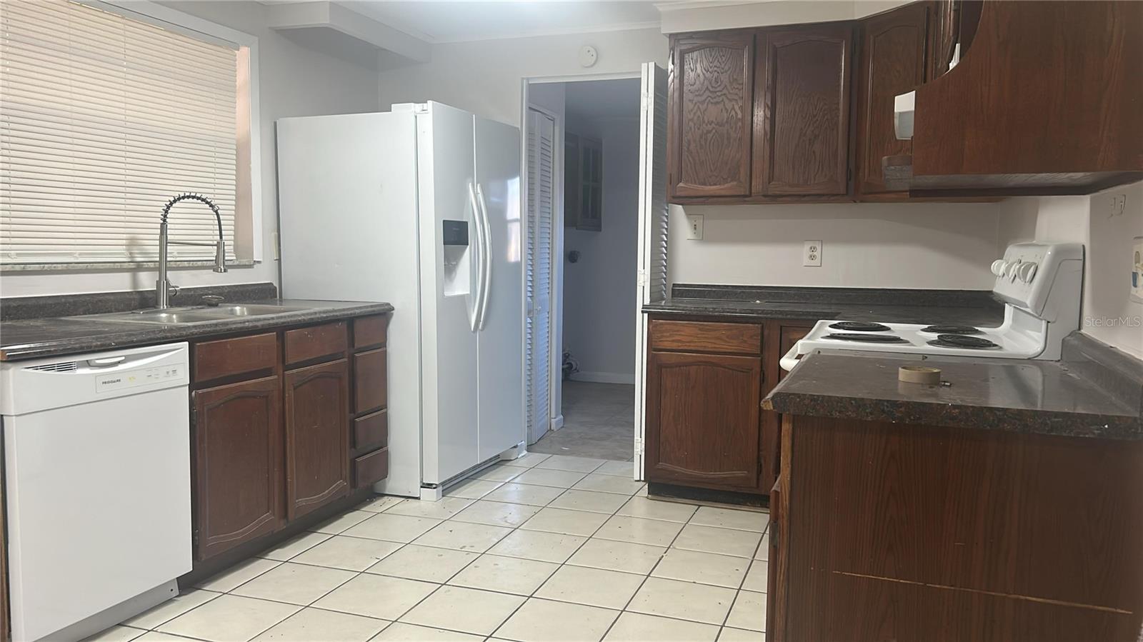 1734 ELISE MARIE DR, SEFFNER, FL, 33584