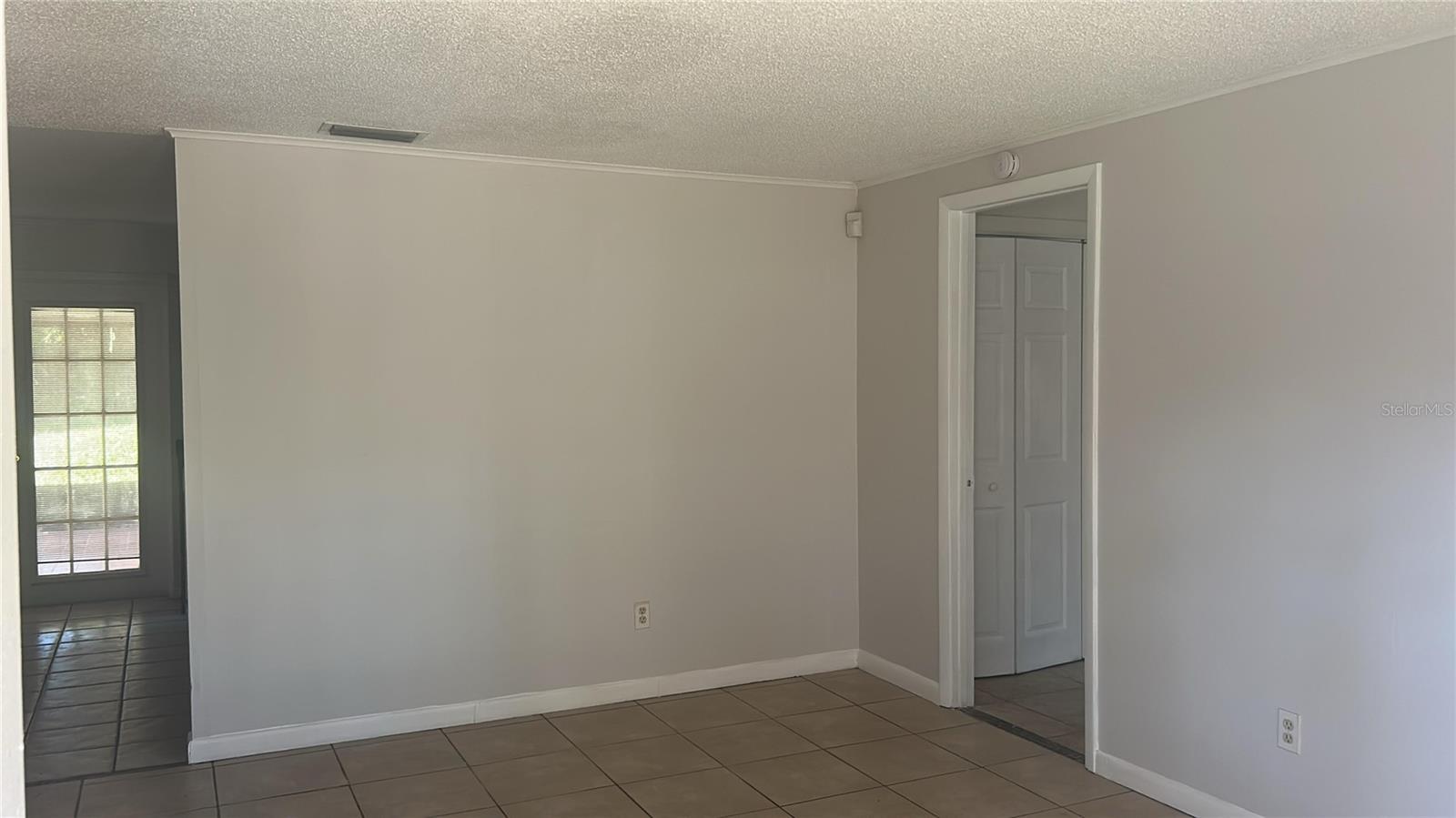 1734 ELISE MARIE DR, SEFFNER, FL, 33584