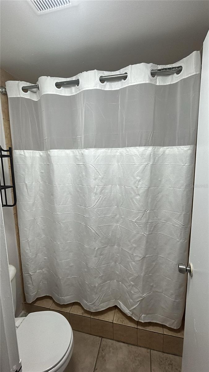 1734 ELISE MARIE DR, SEFFNER, FL, 33584