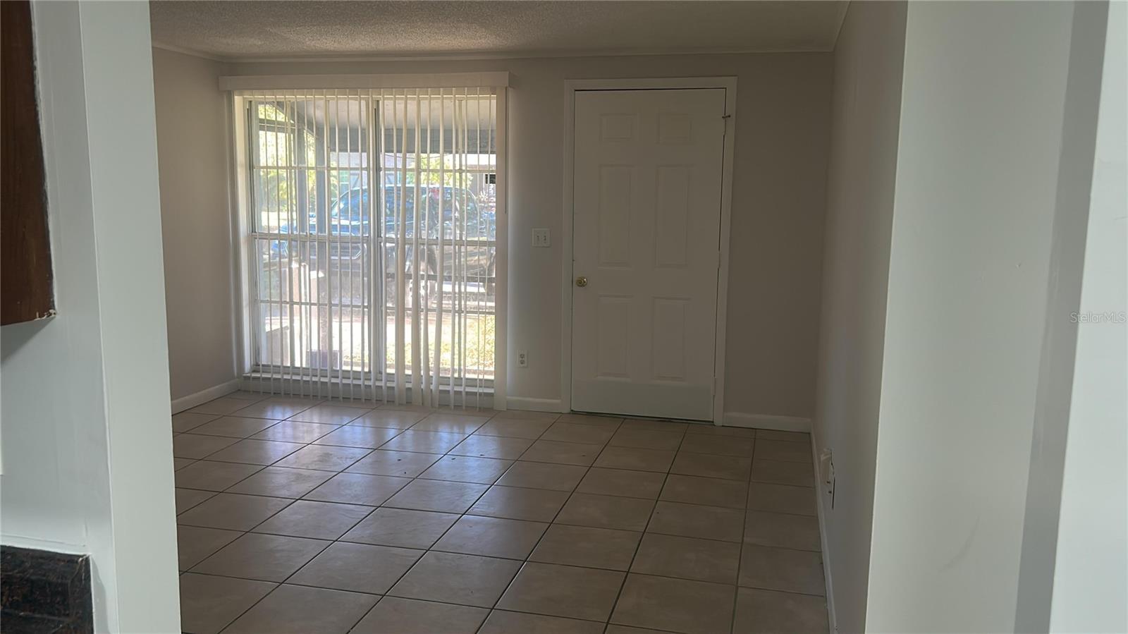 1734 ELISE MARIE DR, SEFFNER, FL, 33584