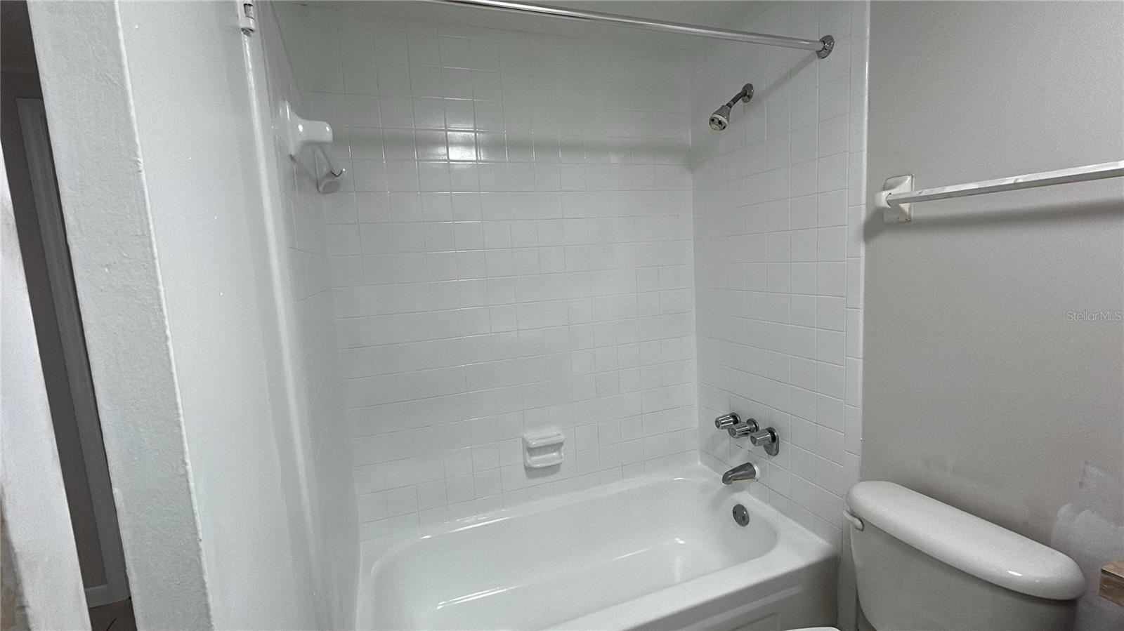 1734 ELISE MARIE DR, SEFFNER, FL, 33584