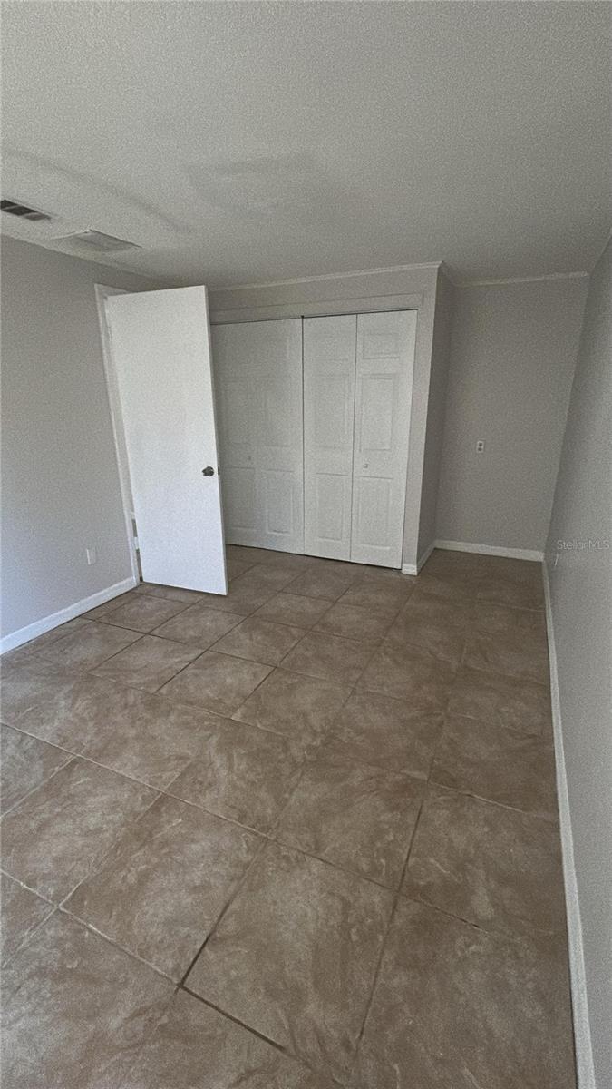 1734 ELISE MARIE DR, SEFFNER, FL, 33584