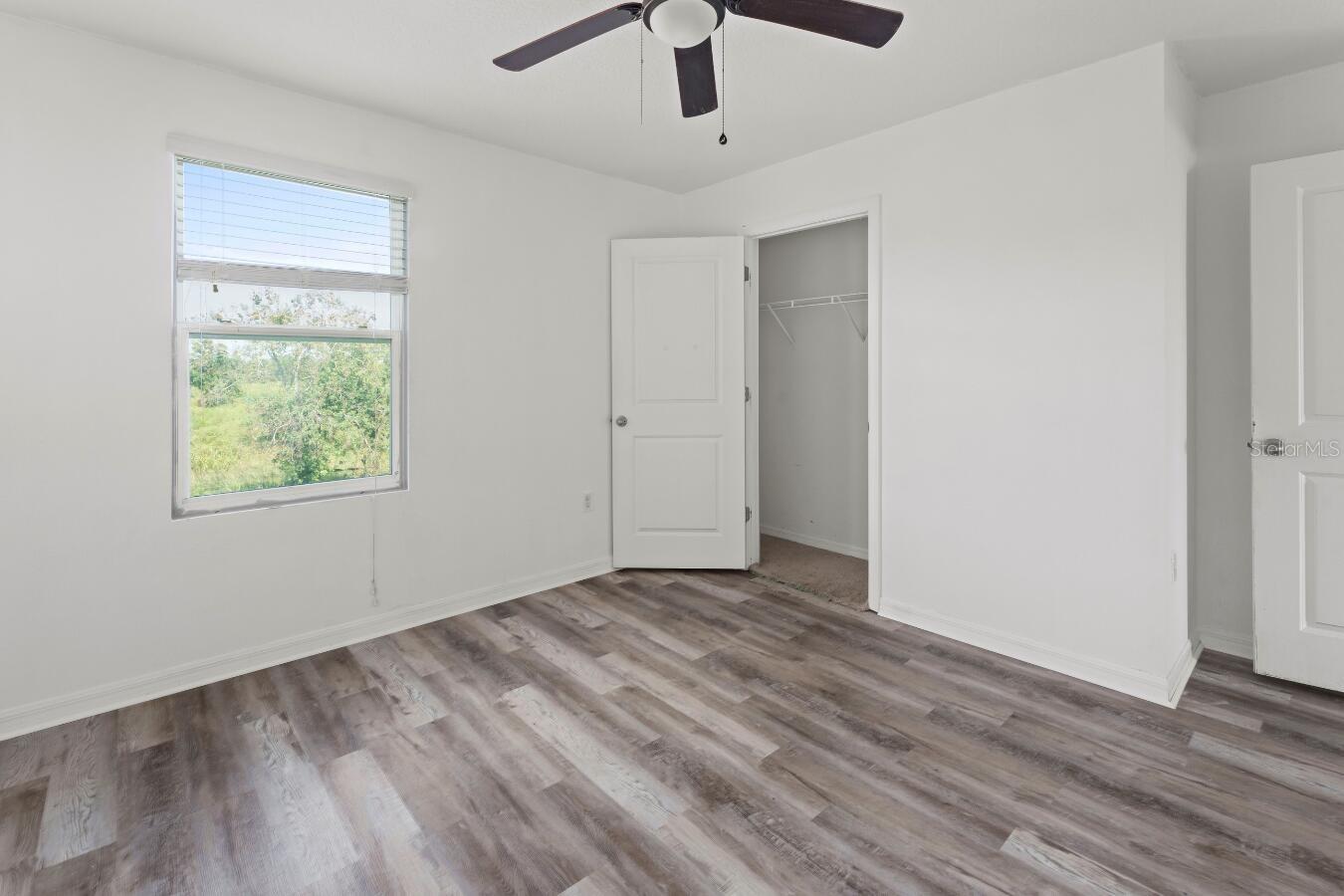 10019 GEESE TRAIL CIR, SUN CITY CENTER, FL, 33573