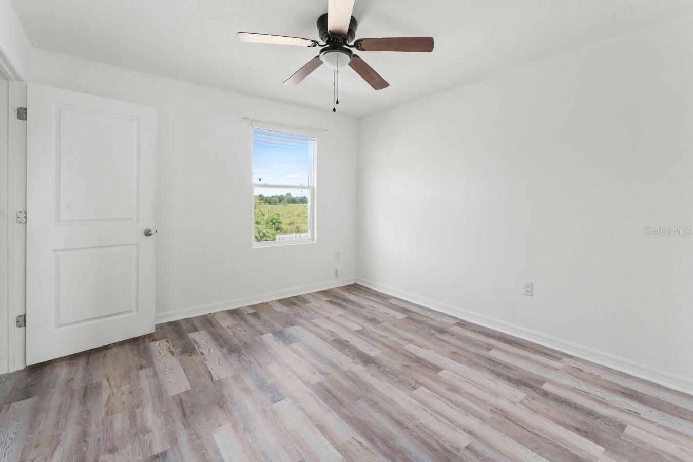 10019 GEESE TRAIL CIR, SUN CITY CENTER, FL, 33573