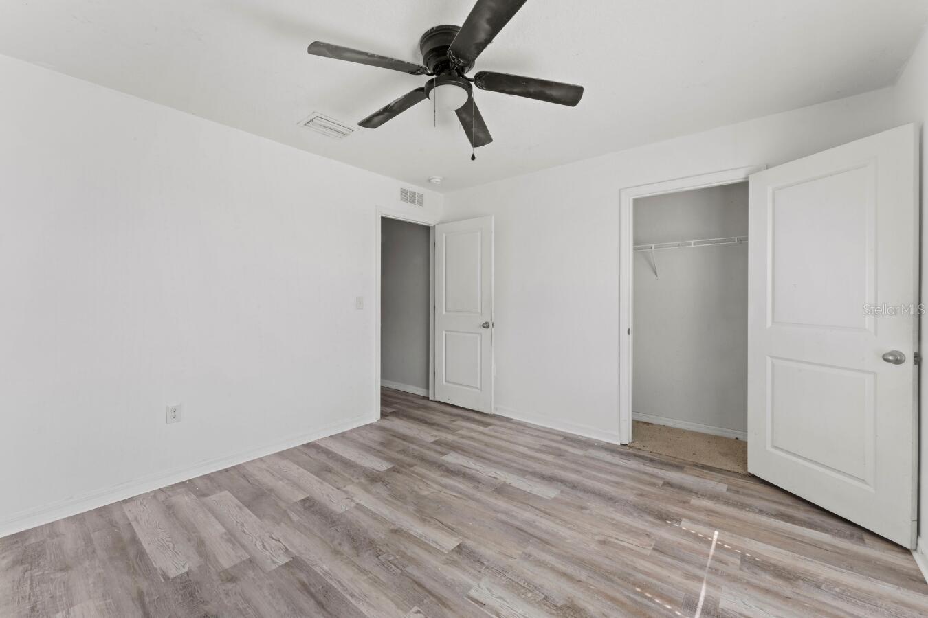 10019 GEESE TRAIL CIR, SUN CITY CENTER, FL, 33573