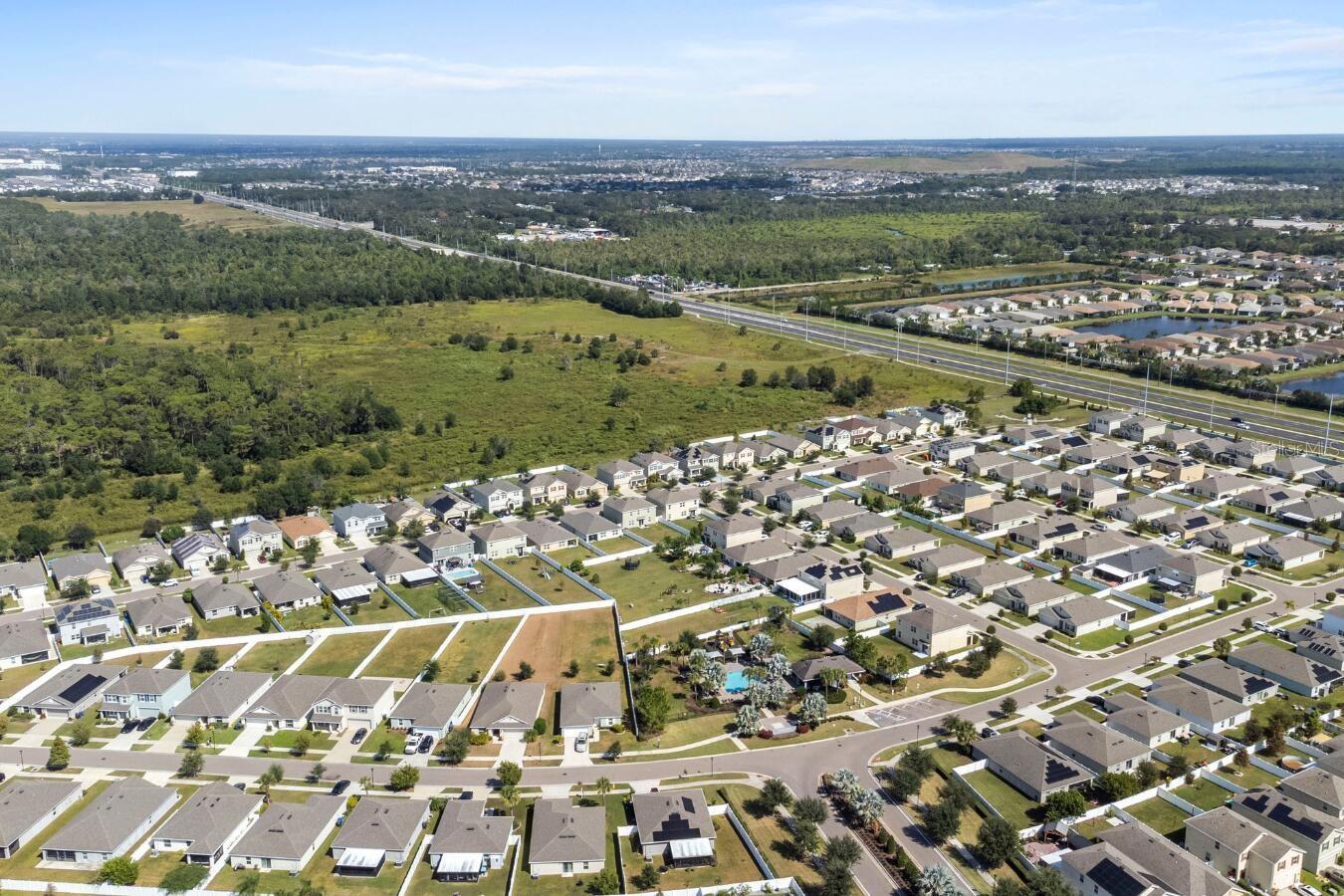 10019 GEESE TRAIL CIR, SUN CITY CENTER, FL, 33573