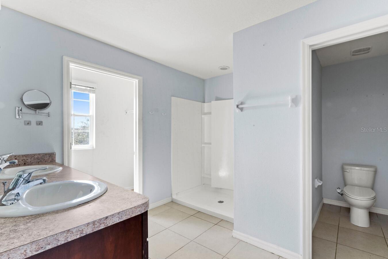 10019 GEESE TRAIL CIR, SUN CITY CENTER, FL, 33573