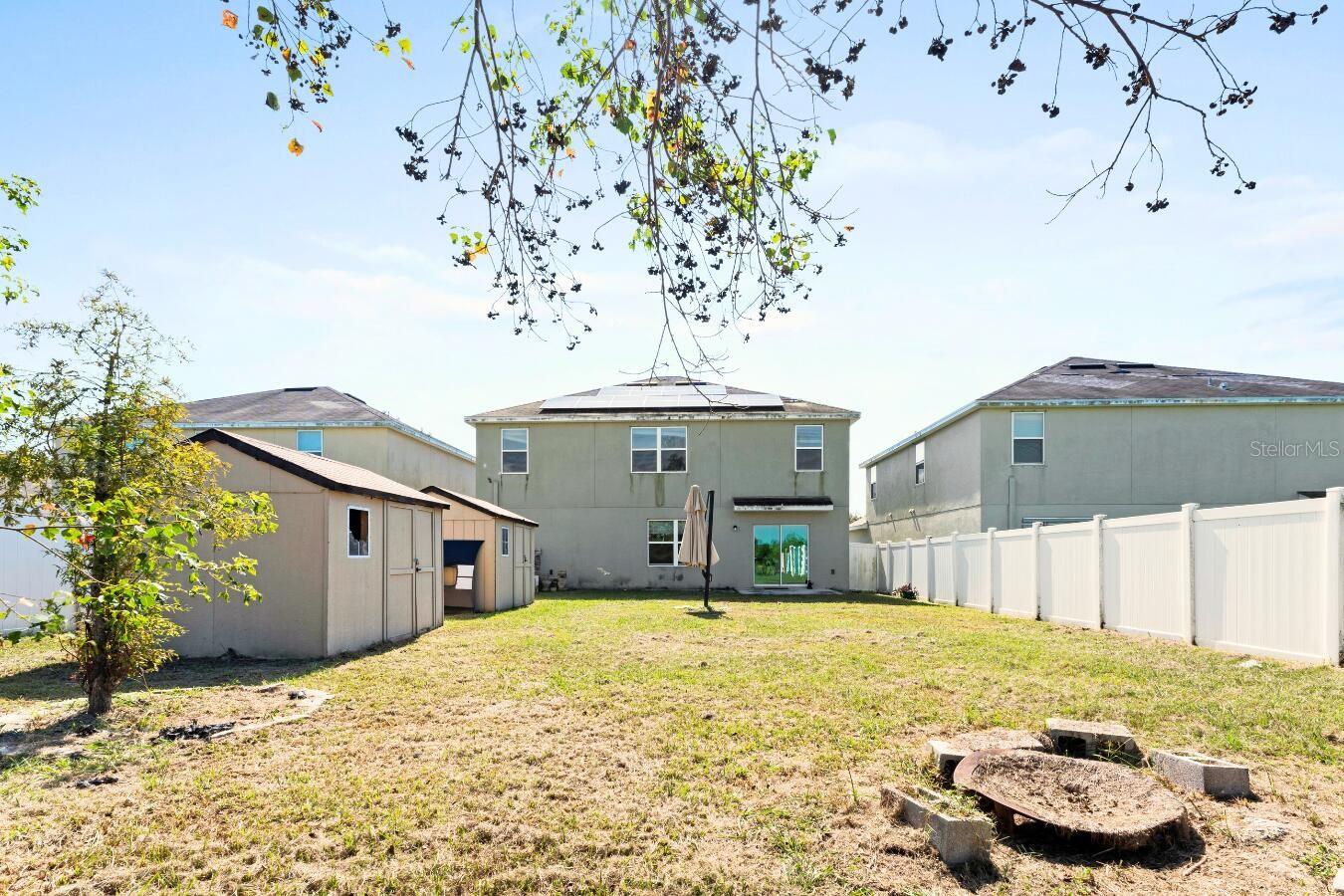 10019 GEESE TRAIL CIR, SUN CITY CENTER, FL, 33573