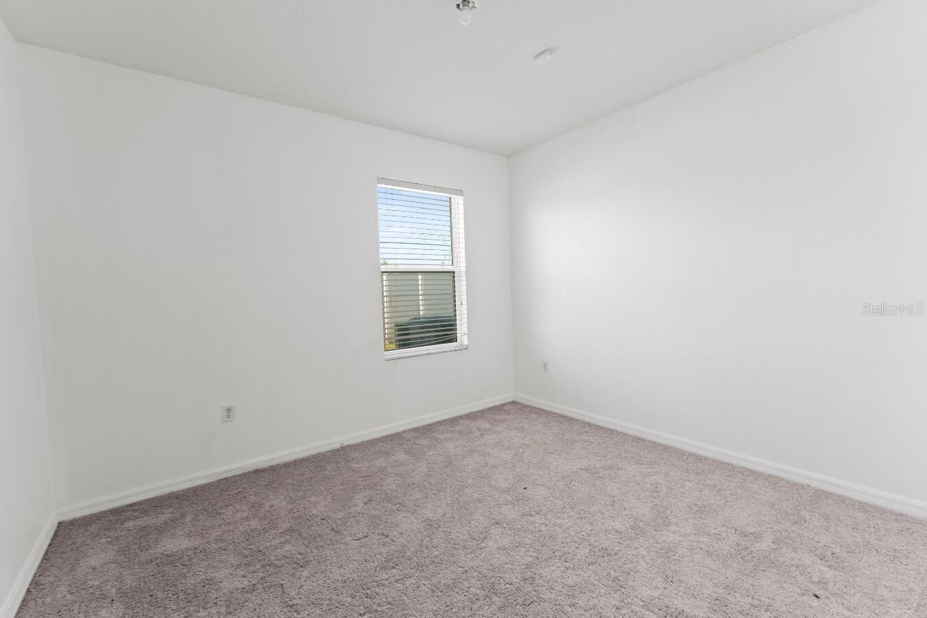 10019 GEESE TRAIL CIR, SUN CITY CENTER, FL, 33573