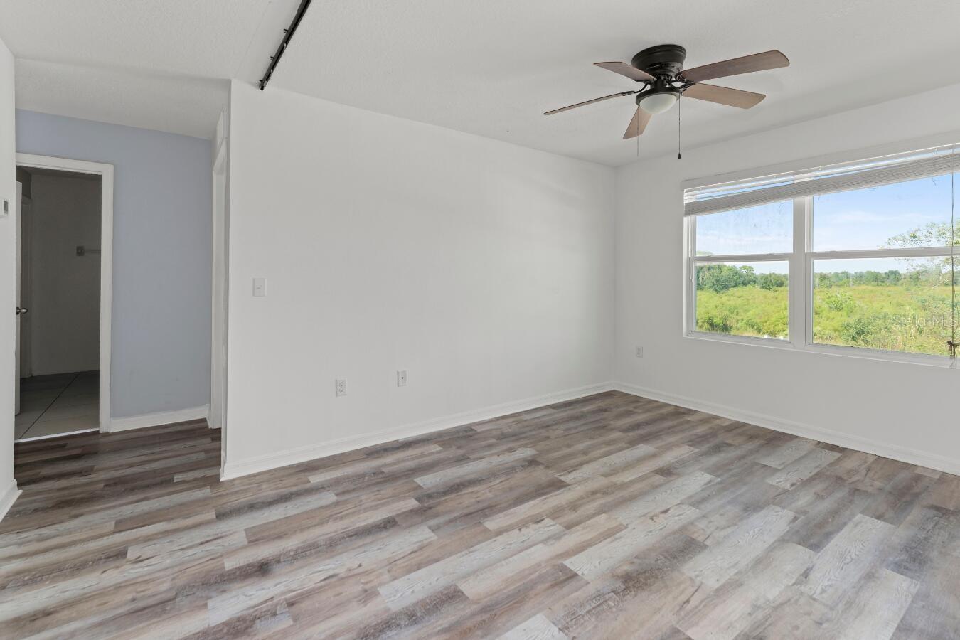 10019 GEESE TRAIL CIR, SUN CITY CENTER, FL, 33573