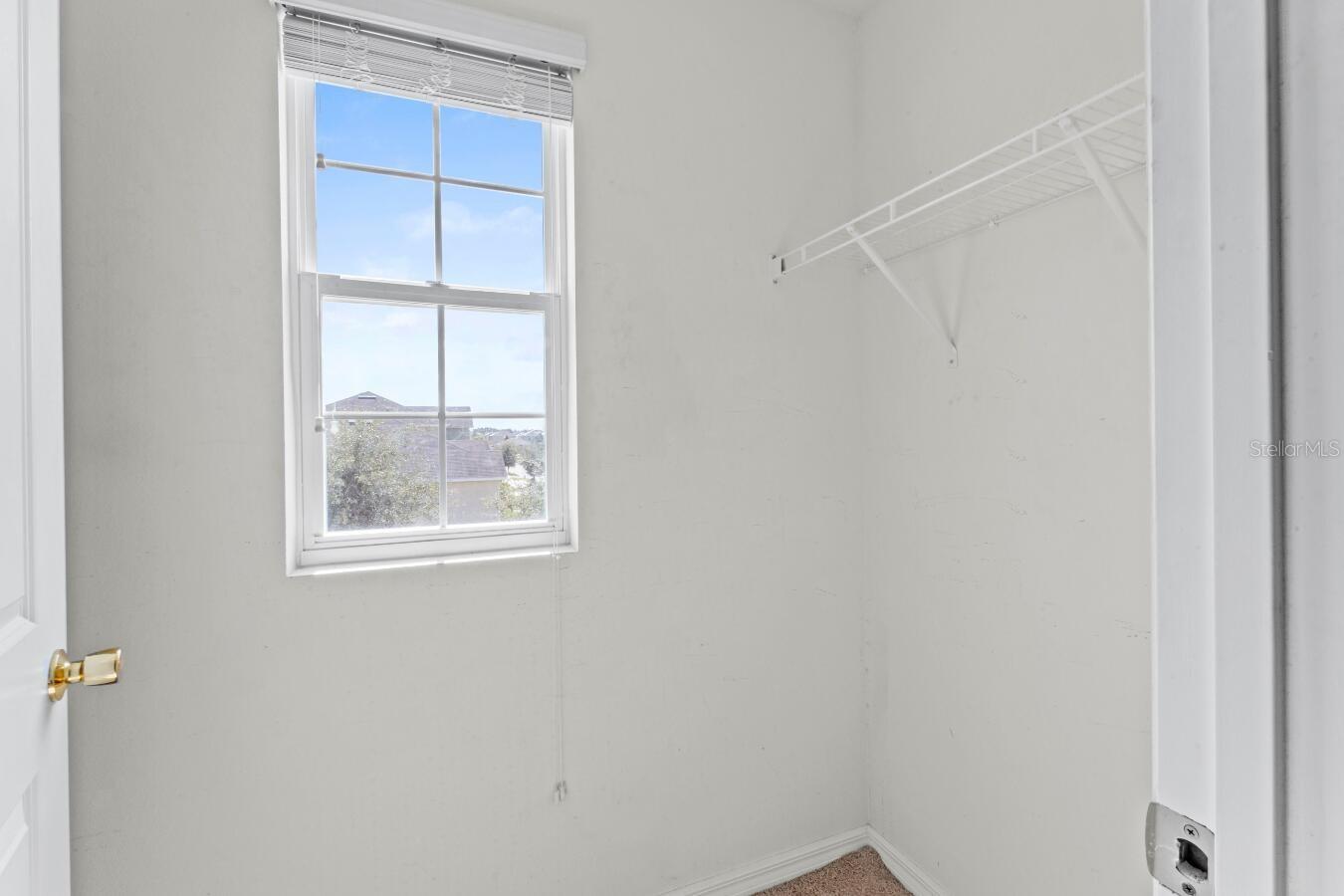 10019 GEESE TRAIL CIR, SUN CITY CENTER, FL, 33573