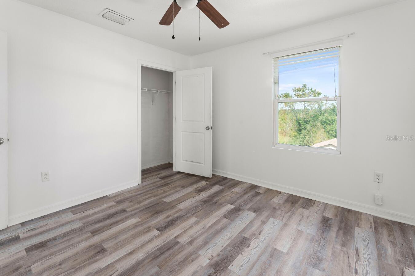 10019 GEESE TRAIL CIR, SUN CITY CENTER, FL, 33573