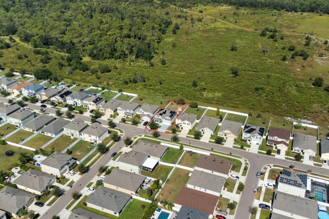 10019 GEESE TRAIL CIR, SUN CITY CENTER, FL, 33573