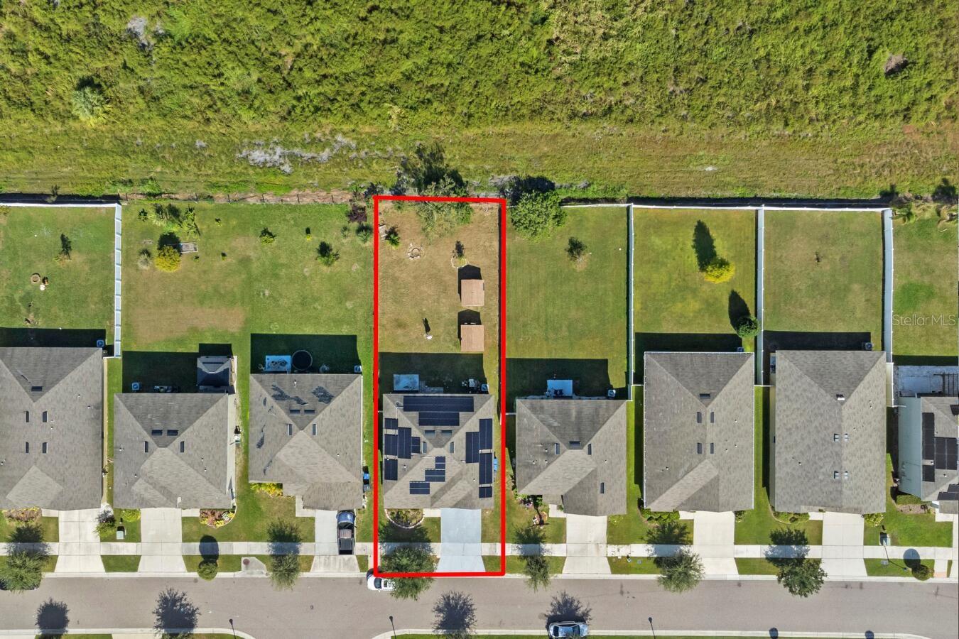 10019 GEESE TRAIL CIR, SUN CITY CENTER, FL, 33573