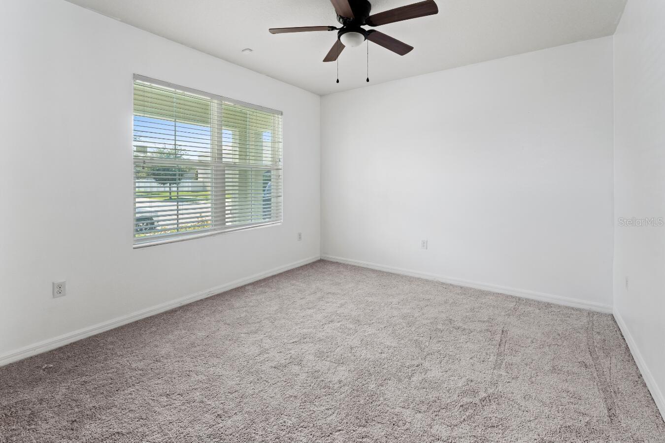 10019 GEESE TRAIL CIR, SUN CITY CENTER, FL, 33573