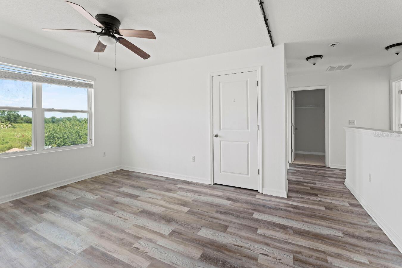 10019 GEESE TRAIL CIR, SUN CITY CENTER, FL, 33573