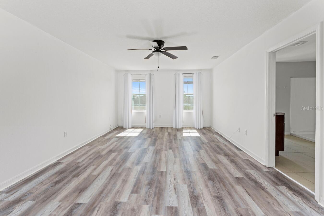 10019 GEESE TRAIL CIR, SUN CITY CENTER, FL, 33573