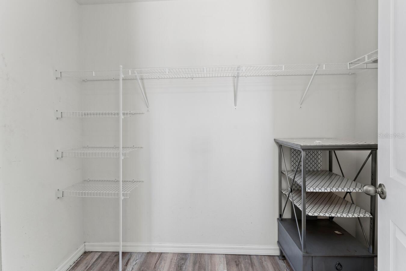 10019 GEESE TRAIL CIR, SUN CITY CENTER, FL, 33573