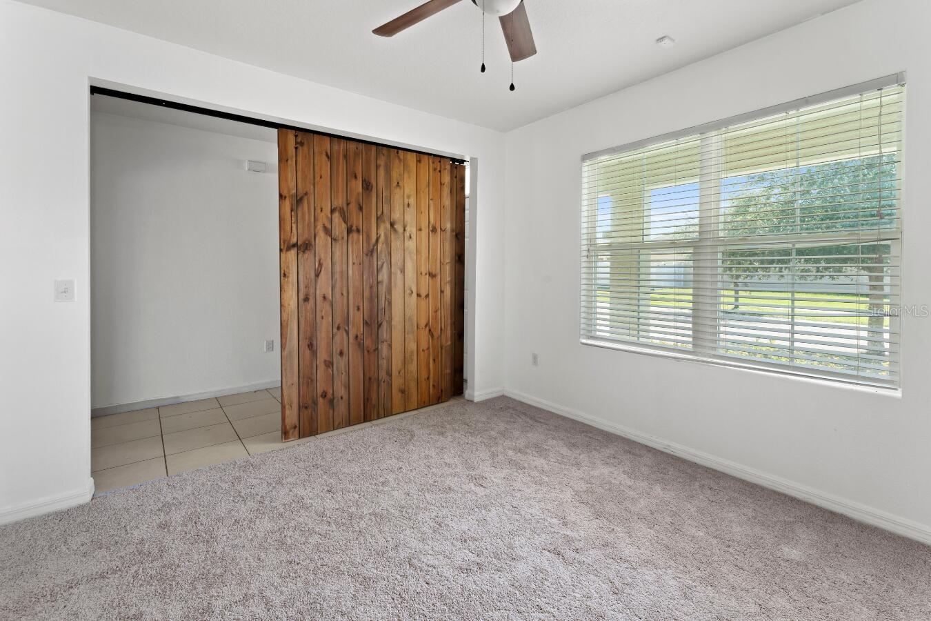 10019 GEESE TRAIL CIR, SUN CITY CENTER, FL, 33573