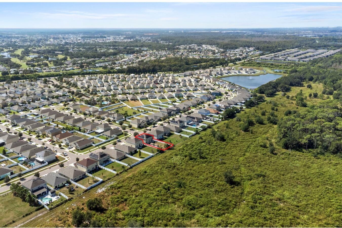 10019 GEESE TRAIL CIR, SUN CITY CENTER, FL, 33573