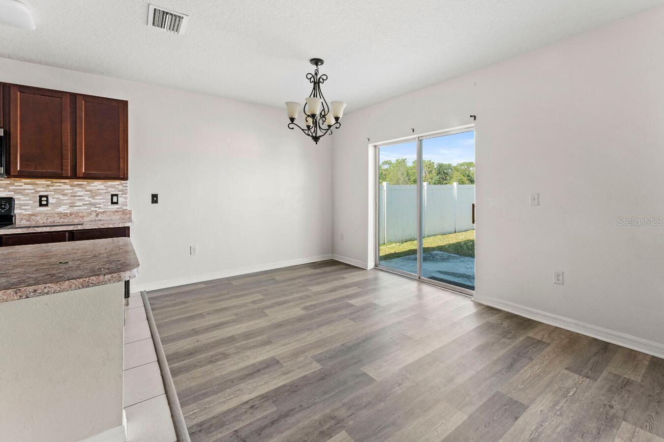 10019 GEESE TRAIL CIR, SUN CITY CENTER, FL, 33573