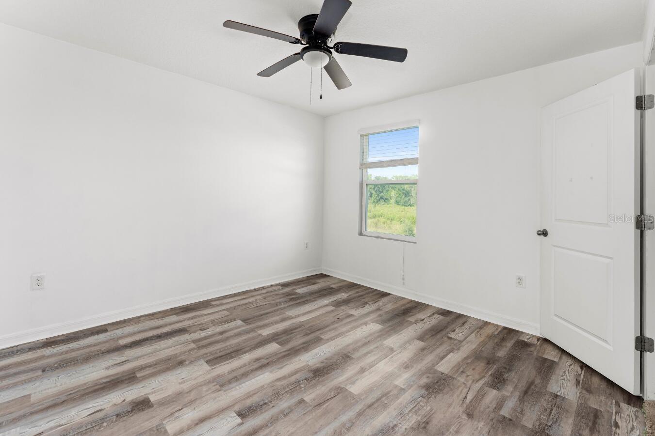 10019 GEESE TRAIL CIR, SUN CITY CENTER, FL, 33573