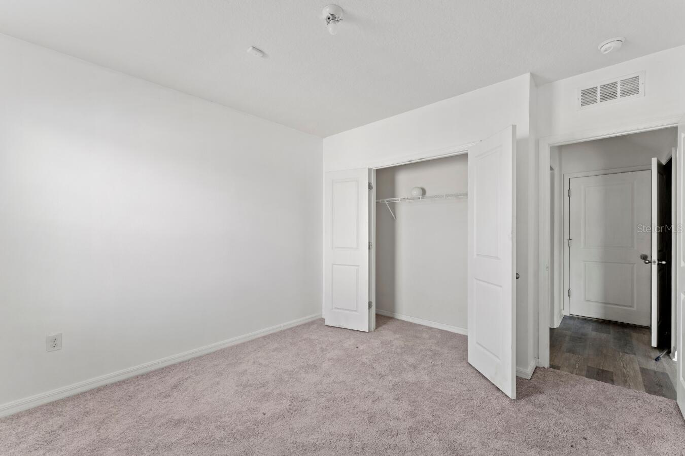 10019 GEESE TRAIL CIR, SUN CITY CENTER, FL, 33573