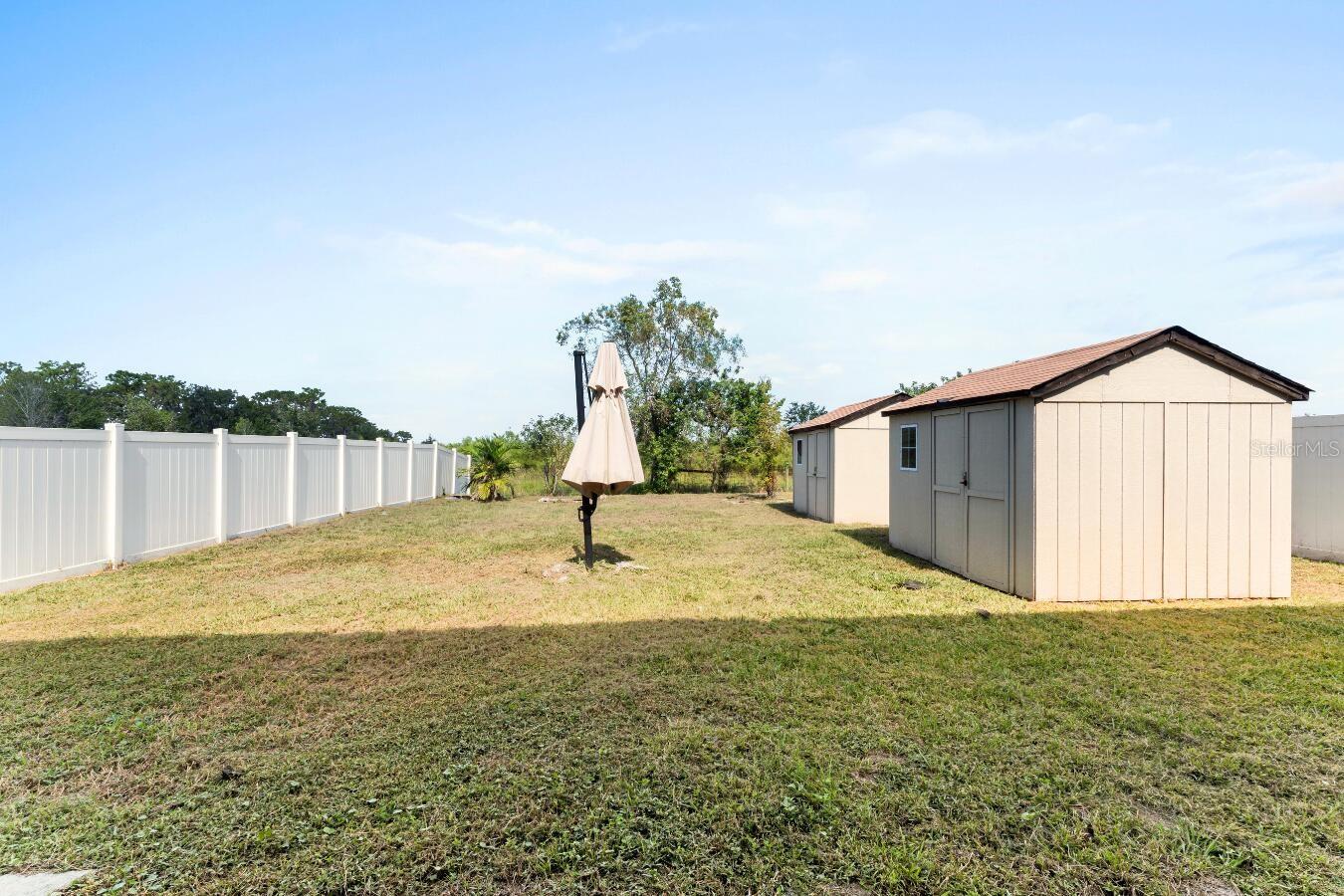 10019 GEESE TRAIL CIR, SUN CITY CENTER, FL, 33573