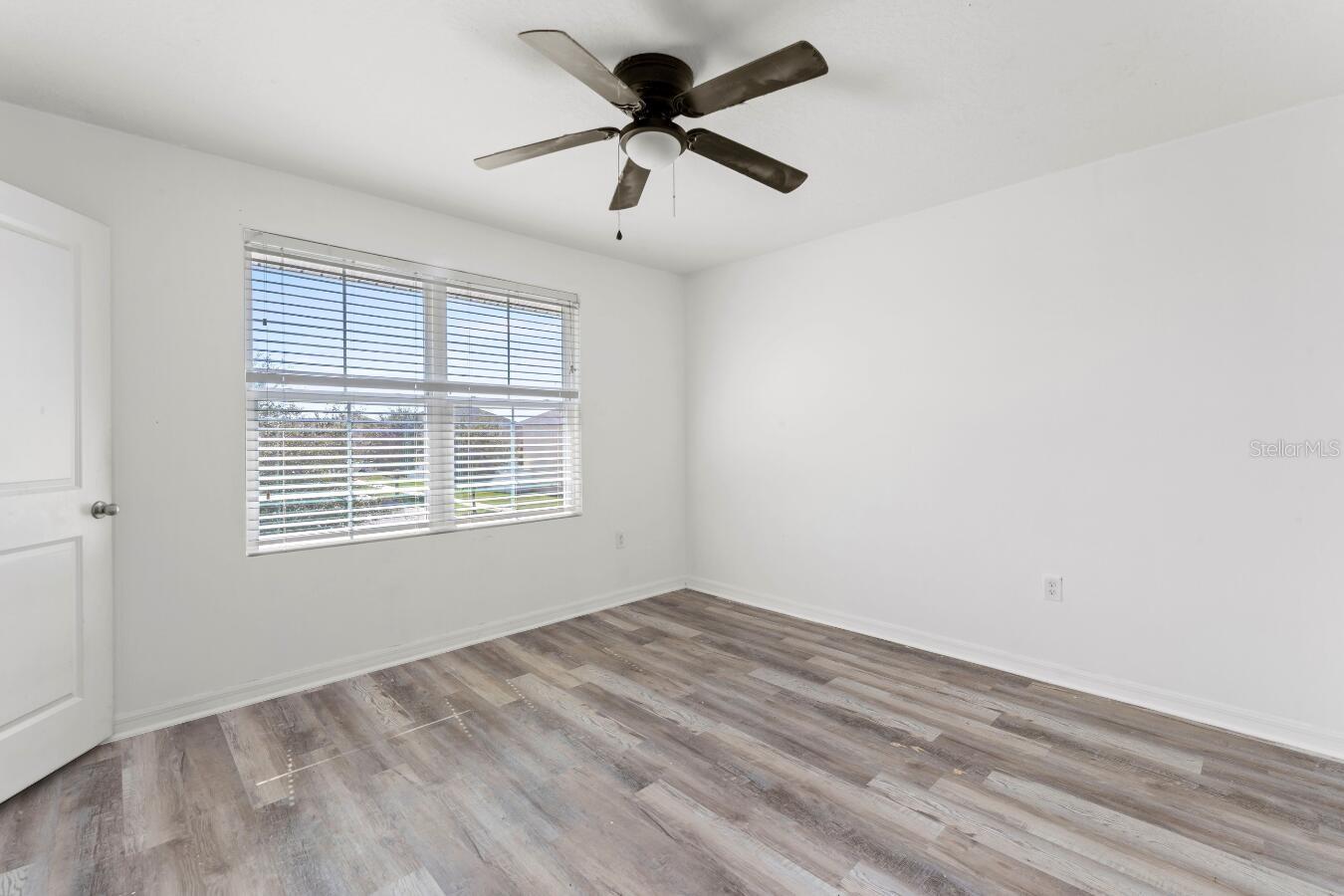 10019 GEESE TRAIL CIR, SUN CITY CENTER, FL, 33573