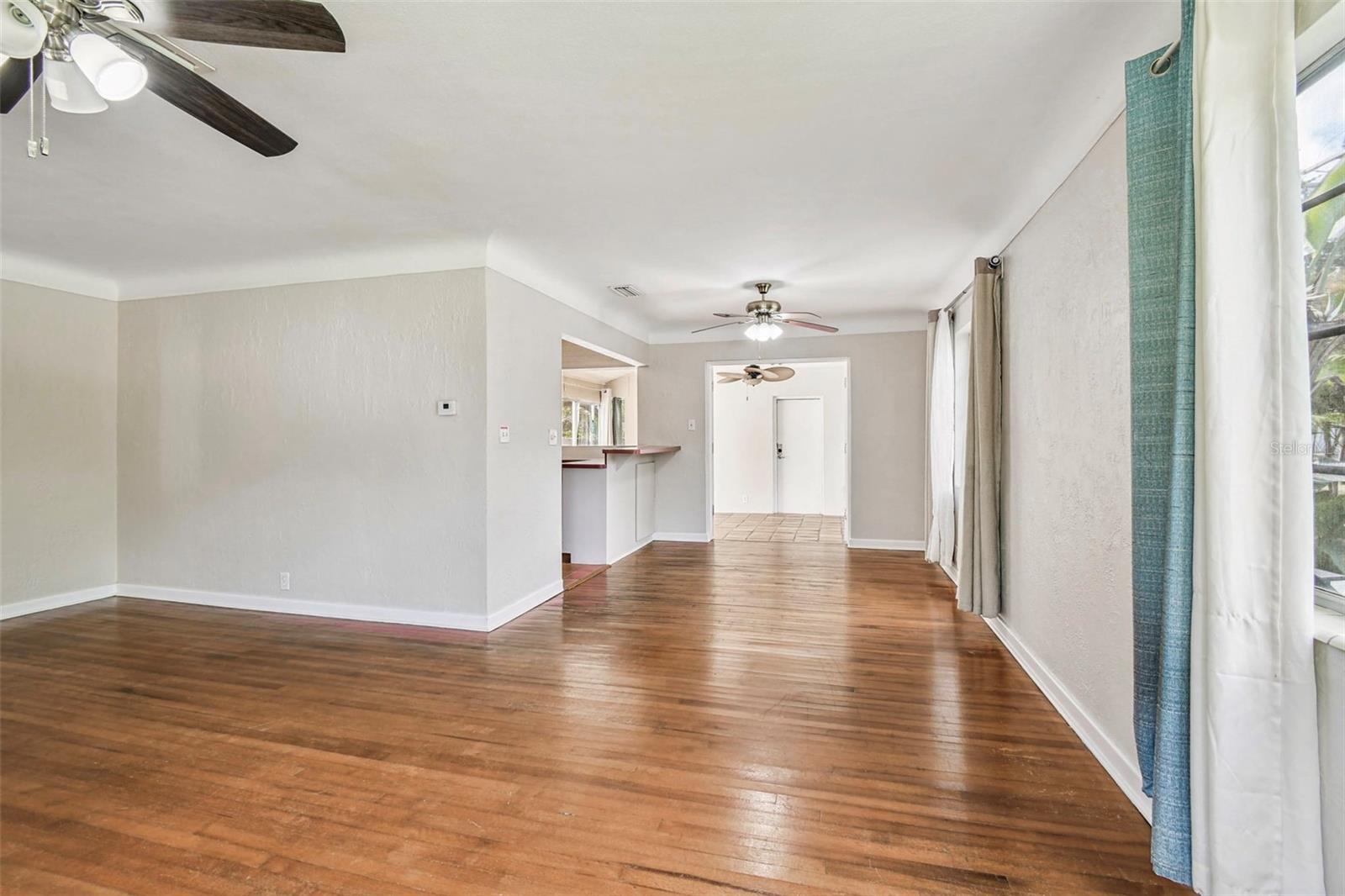 2801 EDWARDS AVE S, ST PETERSBURG, FL, 33705