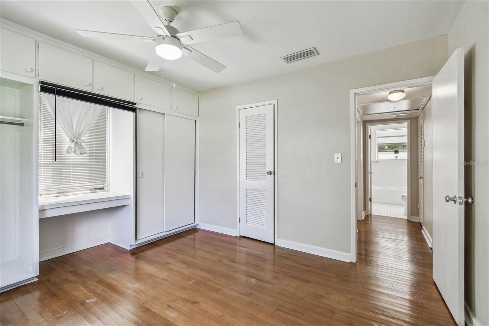 2801 EDWARDS AVE S, ST PETERSBURG, FL, 33705