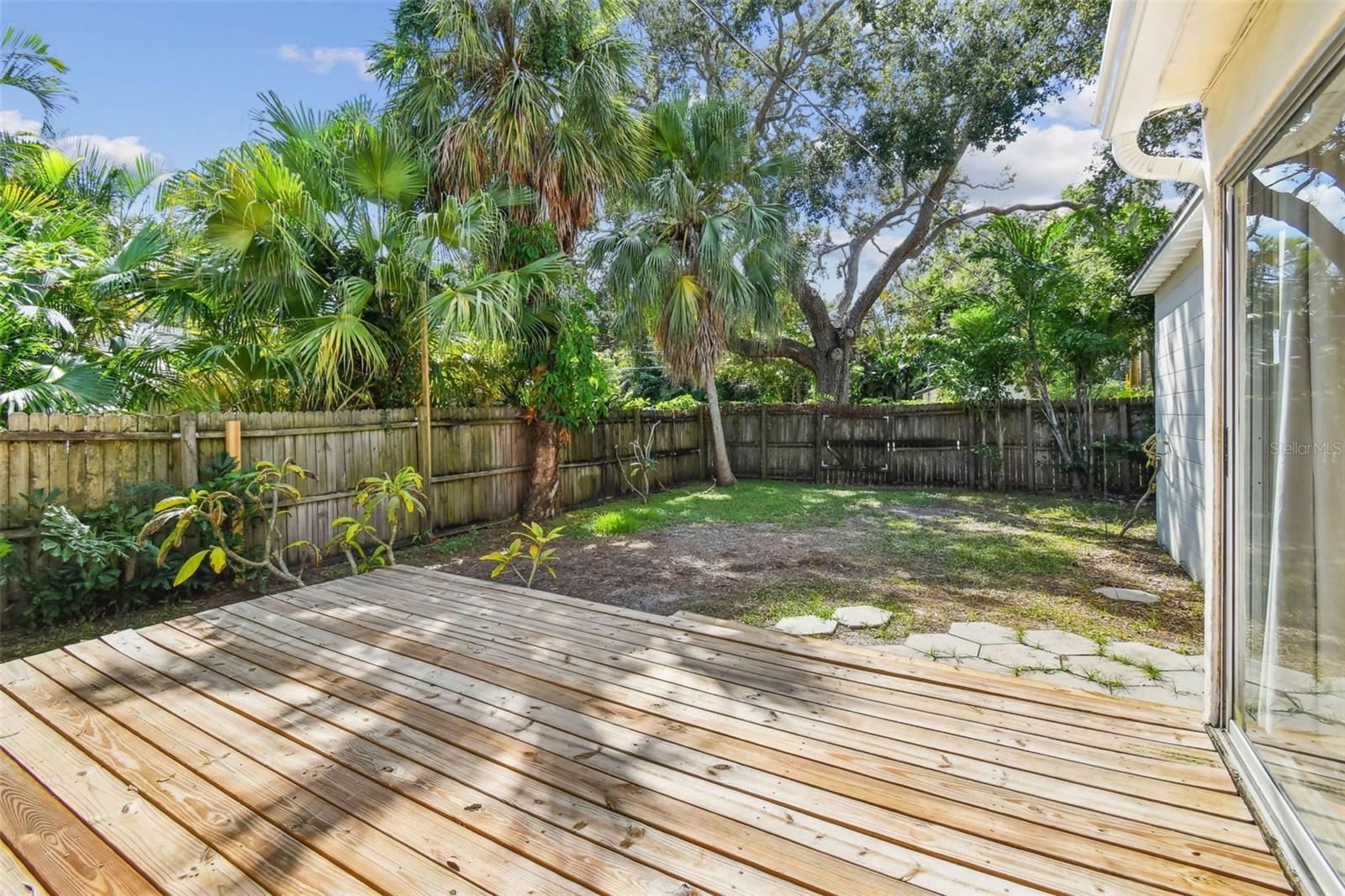 2801 EDWARDS AVE S, ST PETERSBURG, FL, 33705