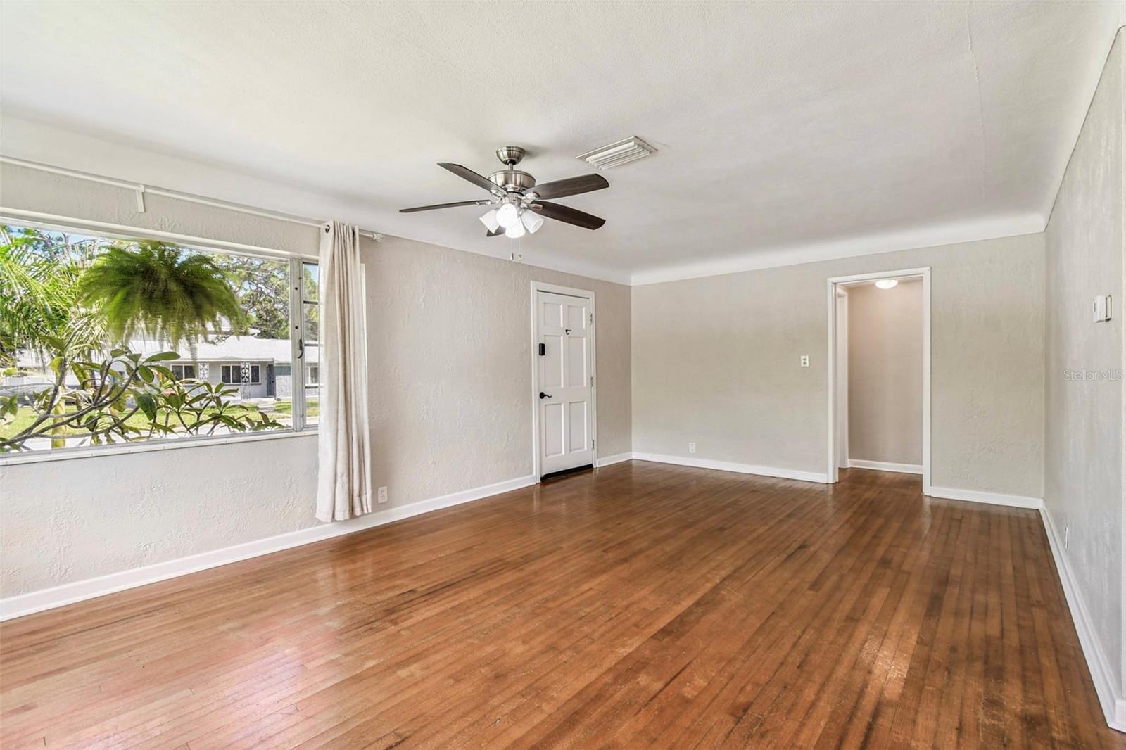 2801 EDWARDS AVE S, ST PETERSBURG, FL, 33705