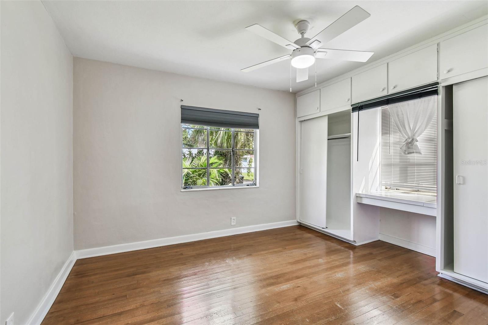 2801 EDWARDS AVE S, ST PETERSBURG, FL, 33705