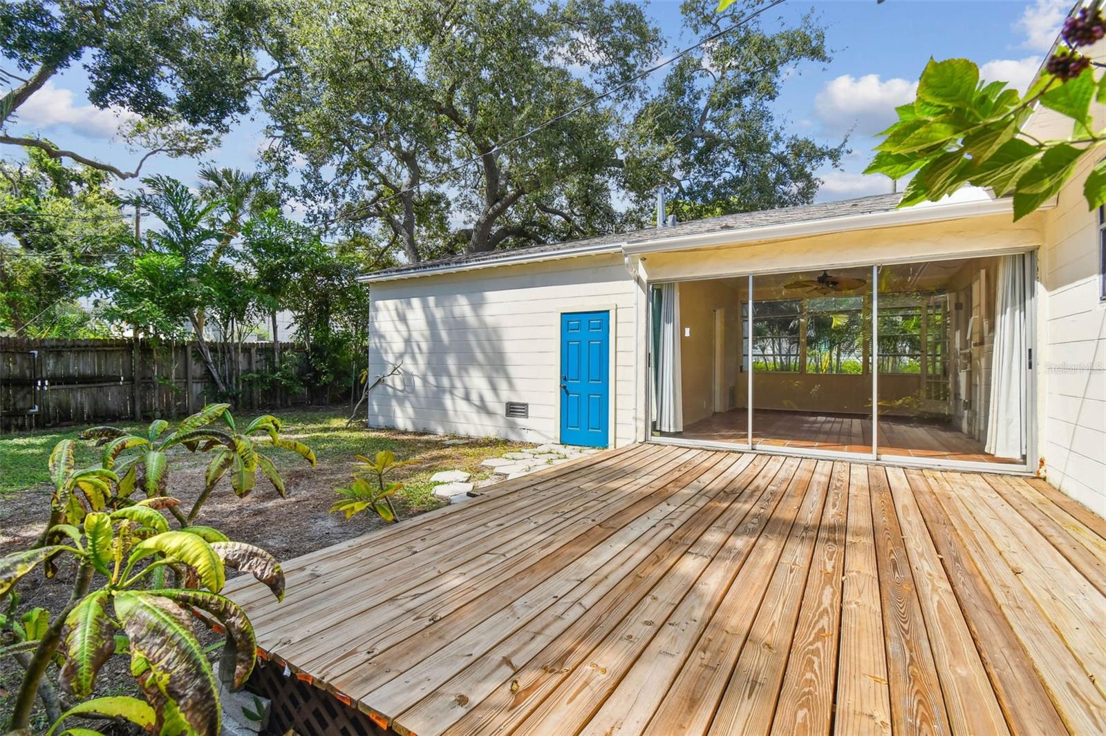 2801 EDWARDS AVE S, ST PETERSBURG, FL, 33705